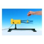 set - Dotari experimente fizica si chimie - Aerodinamica - NTL - In Romania prin Didactopia