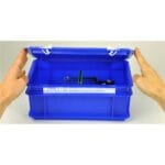 cu capac - Dotari experimente fizica si chimie - Aerodinamica - NTL - In Romania prin Didactopia