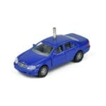 Model de autoturism - Dotari experimente fizica si chimie - Aerodinamica - NTL - In Romania prin Didactopia