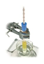 SEB Chemie Sticlă - Trusa experimente fizica si chimie - NTL Austria - In Romania prin Didactopia