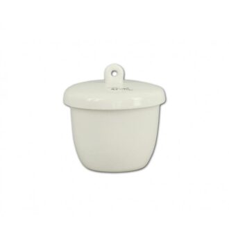 Vas de topit 35 ml
