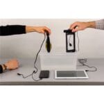 supliment la Acustică 1 - Trusa experimente fizica si chimie - NTL Austria - In Romania prin Didactopia