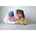 SEB Conversia energiei alternative - Trusa experimente fizica si chimie - NTL Austria - In Romania prin Didactopia