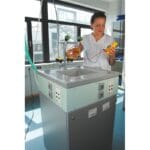 SEB Conversia energiei alternative - Trusa experimente fizica si chimie - NTL Austria - In Romania prin Didactopia