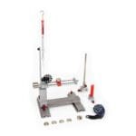 SEB Forță centrifugă - Trusa experimente fizica si chimie - NTL Austria - In Romania prin Didactopia