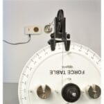 SEB Forțe și mișcare de rotație - Trusa experimente fizica si chimie - NTL Austria - In Romania prin Didactopia