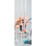 SEB Heat 2 - Trusa experimente fizica si chimie - NTL Austria - In Romania prin Didactopia