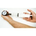 SEB Presiunea aerului - Trusa experimente fizica si chimie - NTL Austria - In Romania prin Didactopia