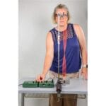 SEB Vibrații și unde - Trusa experimente fizica si chimie - NTL Austria - In Romania prin Didactopia