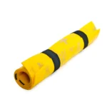 Tossit - Plansa joc River si Target - Joc de aruncare darts cu ventuze