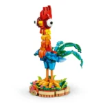 Set LEGO DISNEY HEIHEI 43272 - prin Didactopia