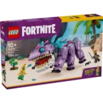Set LEGO FORTNITE KLOMBO 77077 - prin Didactopia