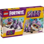 Klombo - LEGO® Fortnite 77077 - imagine 7