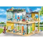PLAYMOBIL - SCOALA MARE-Set Playmobil-PM71327