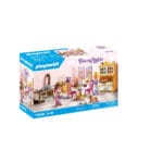 Playmobil - Bucataria castelului-Set Playmobil-PM71848