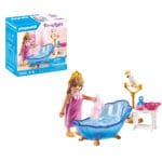 Playmobil - Cada regala-Set Playmobil-PM71850
