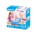 Playmobil - Cada regala-Set Playmobil-PM71850