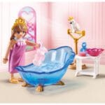 Playmobil - Cada regala-Set Playmobil-PM71850