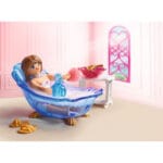 Playmobil - Cada regala-Set Playmobil-PM71850