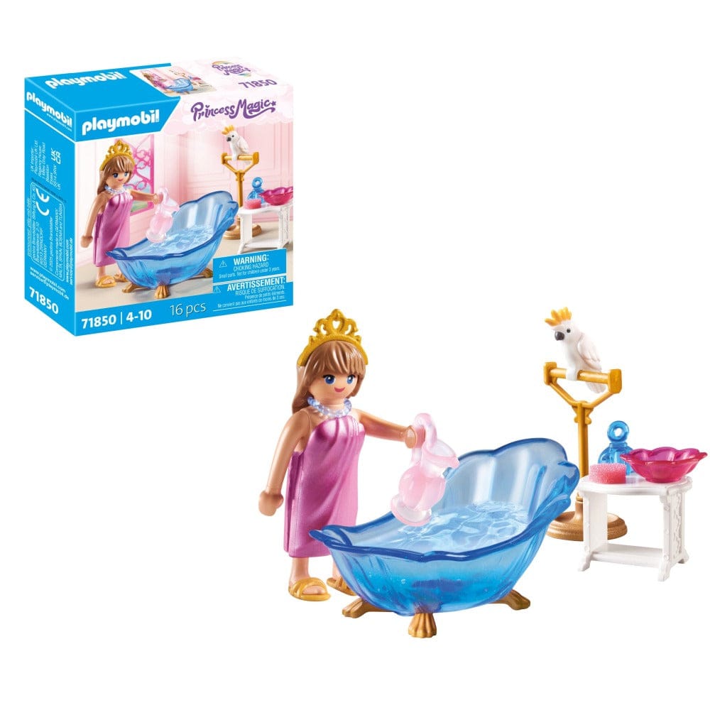 Playmobil-Cada-regala-Set-original-Playmobil-PM71850-Didactopia Playmobil - Cada regala-Set Playmobil-PM71850
