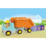 Playmobil Junior - Basculanta-Set Playmobil-PM71685