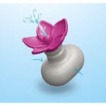 Playmobil Junior Disney - Barca cu vela a Moanei-Set Playmobil-PM71459