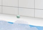 Playmobil-SIRENA SI CARACATITA-Set Playmobil-PM71503