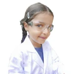 Ochelari de protecție copii - Școlari și preșcolari, 6 ... 10 ani - Dotări laborator școlar