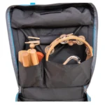 Set instrumente muzicale ritmice copii - 19 instrumente pentru grup sau clasă