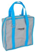 Set instrumente muzicale ritmice copii - 19 instrumente pentru grup sau clasă