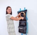 Set instrumente muzicale ritmice copii - 19 instrumente pentru grup sau clasă