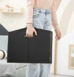 Teatru narativ Combo - Kamishibai - Teatru pentru planșe și teatru de umbre