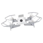 LiteBee Wing - Drona educationala programabila - Educatie digitala - In Romania prin Didactopia