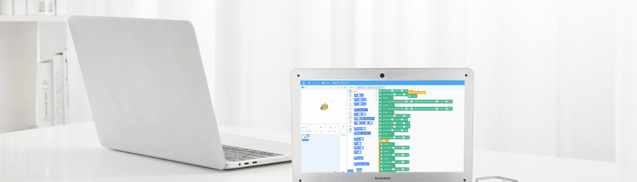 LiteBee Wing - Drona educationala programabila - Educatie digitala - In Romania prin Didactopia
