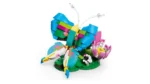 Colibri Colorat - LEGO® Creator 31384 - imagine 7