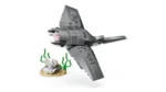 Rechin Feroce cu Cufar de Comori - LEGO® Creator 31381 - imagine 7