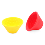 ARK Flidget fidgeturi senzoriale reversibile multiple culori autoreglare logopedie