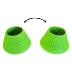 ARK Flidget fidget senzorial dublu fata reversibil autism ADHD concentrare