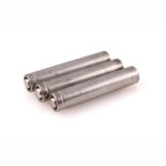 ARK Vibe Battery baterie de schimb pentru Z-Vibe și Z-Grabber logopedie terapie oro-motorie