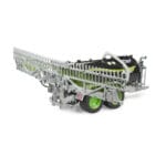 Bruder Remorca cisterna Fliegl Jumbo Line Plus-Vehicule Originale Bruder-BR02036