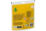 Set LEGO CREATOR AVENTURA IN ZAPADA A LUI CATACLAWS 30718 - prin Didactopia